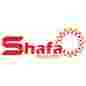 Shafa Energy